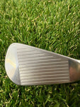Titleist T200 #3 Iron Hazardous Stiff Flex(USED)