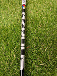 Titleist T200 #3 Iron Hazardous Stiff Flex(USED)