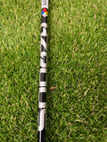 Titleist T200 #3 Iron Hazardous Stiff Flex(USED)