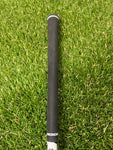 Titleist T200 #3 Iron Hazardous Stiff Flex(USED)
