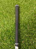 Titleist T200 #3 Iron Hazardous Stiff Flex(USED)