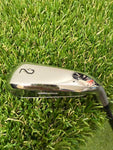 Titleist U505 #2 Iron Tensei Black !K Stiff Flex(USED)