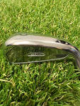 Titleist U505 #2 Iron Tensei Black !K Stiff Flex(USED)