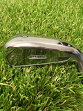 Titleist U505 #2 Iron Tensei Black !K Stiff Flex(USED)