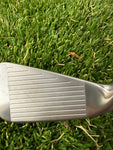Titleist U505 #2 Iron Tensei Black !K Stiff Flex(USED)