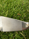 Titleist U505 #2 Iron Tensei Black !K Stiff Flex(USED)