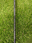 Titleist U505 #2 Iron Tensei Black !K Stiff Flex(USED)