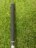 Titleist U505 #2 Iron Tensei Black !K Stiff Flex(USED)