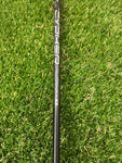 Callaway Ai Smoke Max D Driver 10.5 Degree Cypher Regular Flex (LH USED)