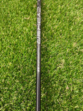 Callaway Ai Smoke Max D Driver 10.5 Degree Cypher Regular Flex (LH USED)