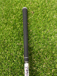 Callaway Ai Smoke Max D Driver 10.5 Degree Cypher Regular Flex (LH USED)