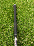 Callaway Ai Smoke Max D Driver 10.5 Degree Cypher Regular Flex (LH USED)