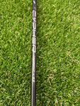 Callaway Ai Smoke Max  Driver 10.5 Degree Cypher Regular Flex (LH USED)