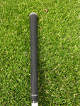 Callaway Ai Smoke Max  Driver 10.5 Degree Cypher Regular Flex (LH USED)