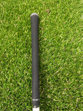 Callaway Ai Smoke Max  Driver 10.5 Degree Cypher Regular Flex (LH USED)