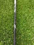 Callaway Ai Smoke Max Driver  9 Degree Denali stiff  Flex (LH USED)