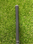 Callaway Ai Smoke Max Driver  9 Degree Denali stiff  Flex (LH USED)