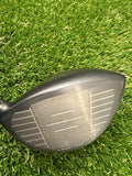 Callaway Ai Smoke Triple Diamond Driver 9 Degree Kaali X Flex (LH USED)