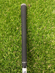 Callaway Ai Smoke Triple Diamond Driver 9 Degree Kaali X Flex (LH USED)