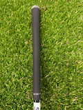 Callaway Ai Smoke Triple Diamond Driver 9 Degree Kaali X Flex (LH USED)