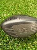 Callaway Ai Smoke Max D Driver 12 degree Ascent Regular Flex (USED)