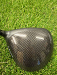 Callaway Ai Smoke Max D Driver 12 degree Ascent Regular Flex (USED)