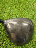 Callaway Ai Smoke Max D Driver 12 degree Ascent Regular Flex (USED)