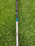 Callaway Ai Smoke Max D Driver 12 degree Ascent Regular Flex (USED)