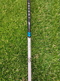 Callaway Ai Smoke Max D Driver 12 degree Ascent Regular Flex (USED)