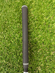 Callaway Ai Smoke Max D Driver 12 degree Ascent Regular Flex (USED)