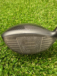 Callaway Ai Smoke Max D Driver 10.5 Degree Tensei Blue RegularFlex (USED)