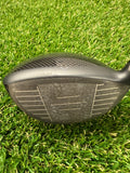 Callaway Ai Smoke Max D Driver 10.5 Degree Tensei Blue RegularFlex (USED)