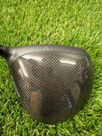 Callaway Ai Smoke Max D Driver 10.5 Degree Tensei Blue RegularFlex (USED)