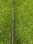 Callaway Ai Smoke Max D Driver 10.5 Degree Tensei Blue RegularFlex (USED)