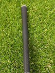 Callaway Ai Smoke Max D Driver 10.5 Degree Tensei Blue RegularFlex (USED)
