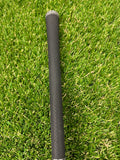 Callaway Ai Smoke Max D Driver 10.5 Degree Tensei Blue RegularFlex (USED)