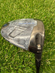 Callaway Ai Smoke Max D Driver 9 Degree Denali Stiff Flex (USED)
