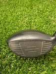 Callaway Ai Smoke Max D Driver 9 Degree Denali Stiff Flex (USED)