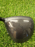 Callaway Ai Smoke Max D Driver 9 Degree Denali Stiff Flex (USED)