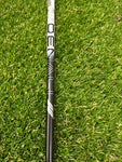 Callaway Ai Smoke Max D Driver 9 Degree Denali Stiff Flex (USED)