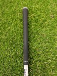 Callaway Ai Smoke Max D Driver 9 Degree Denali Stiff Flex (USED)