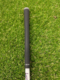 Callaway Ai Smoke Max D Driver 9 Degree Denali Stiff Flex (USED)