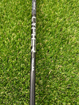 Callaway Ai Smoke Max Driver 12 degree Cypher regular Flex (USED)