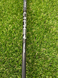Callaway Ai Smoke Max Driver 12 degree Cypher regular Flex (USED)