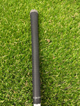 Callaway Ai Smoke Max Driver 12 degree Cypher regular Flex (USED)
