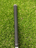 Callaway Ai Smoke Max Driver 12 degree Cypher regular Flex (USED)