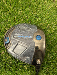 Callaway Ai Smoke Max Driver 10.5 Tensei Blue Stiff Flex (USED)