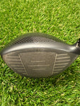 Callaway Ai Smoke Max Driver 10.5 Tensei Blue Stiff Flex (USED)