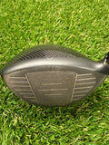 Callaway Ai Smoke Max Driver 10.5 Tensei Blue Stiff Flex (USED)