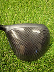 Callaway Ai Smoke Max Driver 10.5 Tensei Blue Stiff Flex (USED)